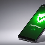 How To Get Malware Off Your Phone