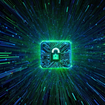 How To Run A Malware Scan