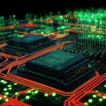 What Is A Malware Attack