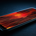 Can You Get Malware On IPhone