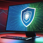 Does Windows Defender Scan For Malware