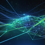 Understanding VPN Session Logs