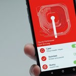 How To Know If You Have Malware On Your Phone