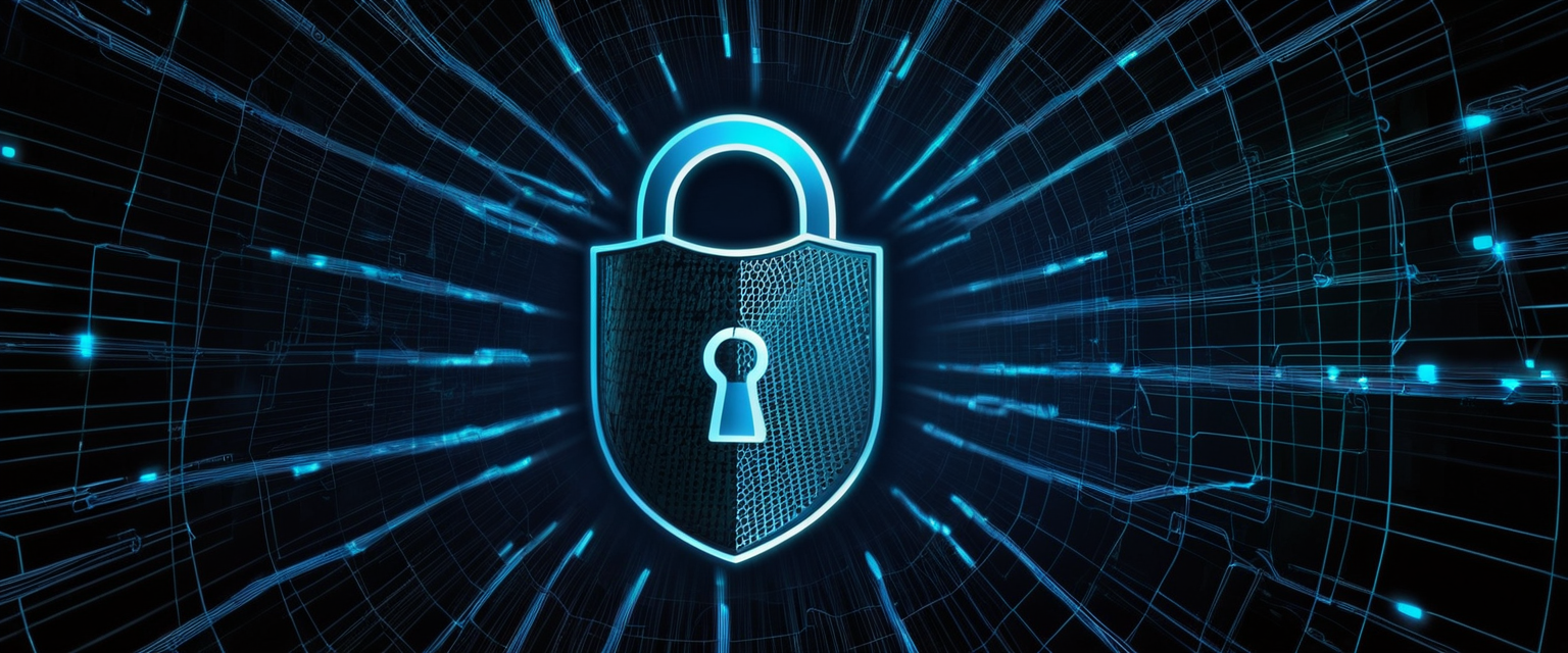 Ransomware 101: Tactics and Defenses