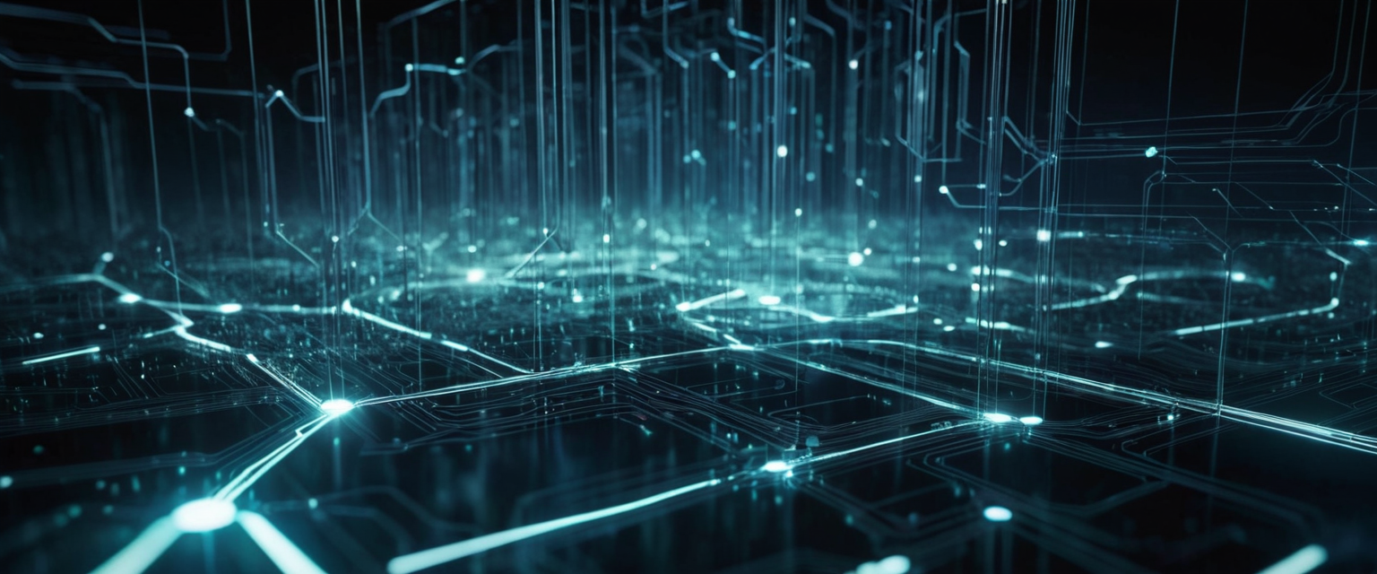 Fileless Malware and Living-off-the-Land Techniques