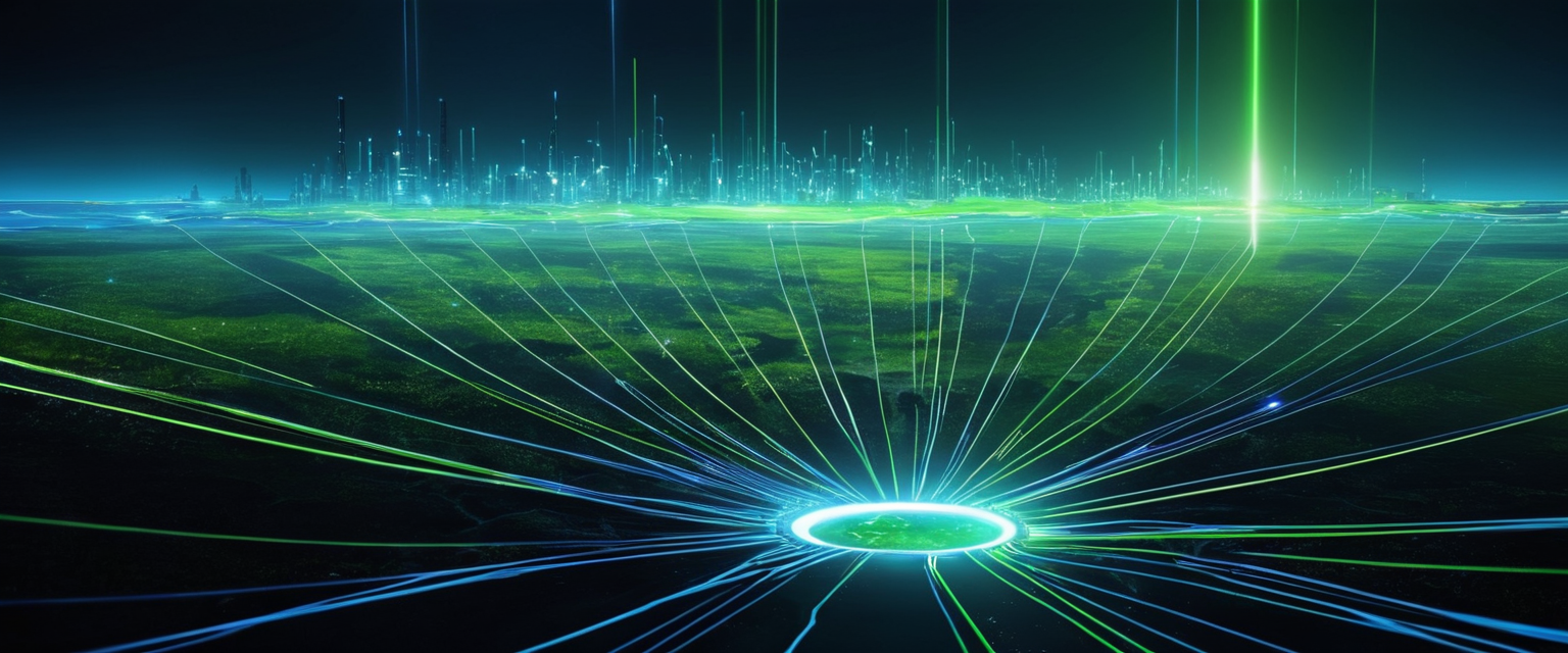 Watering-Hole Attacks: Real-World Examples