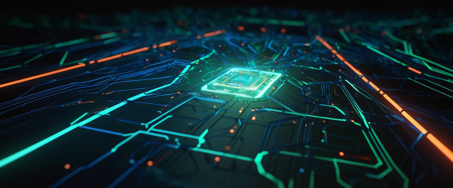 Operation ShadowHammer and ASUS Live Update: Trust in Software Updates Weaponized