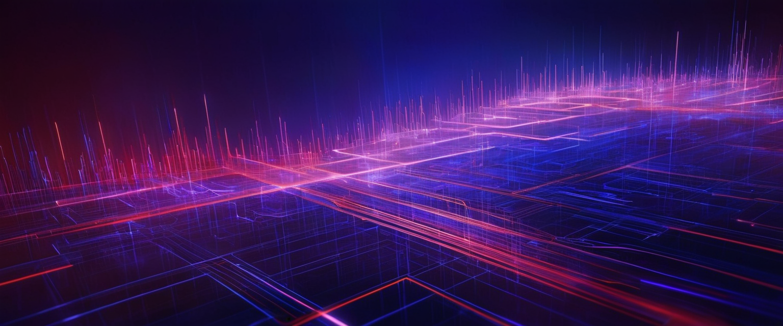 Fileless and In-Memory Attack Techniques