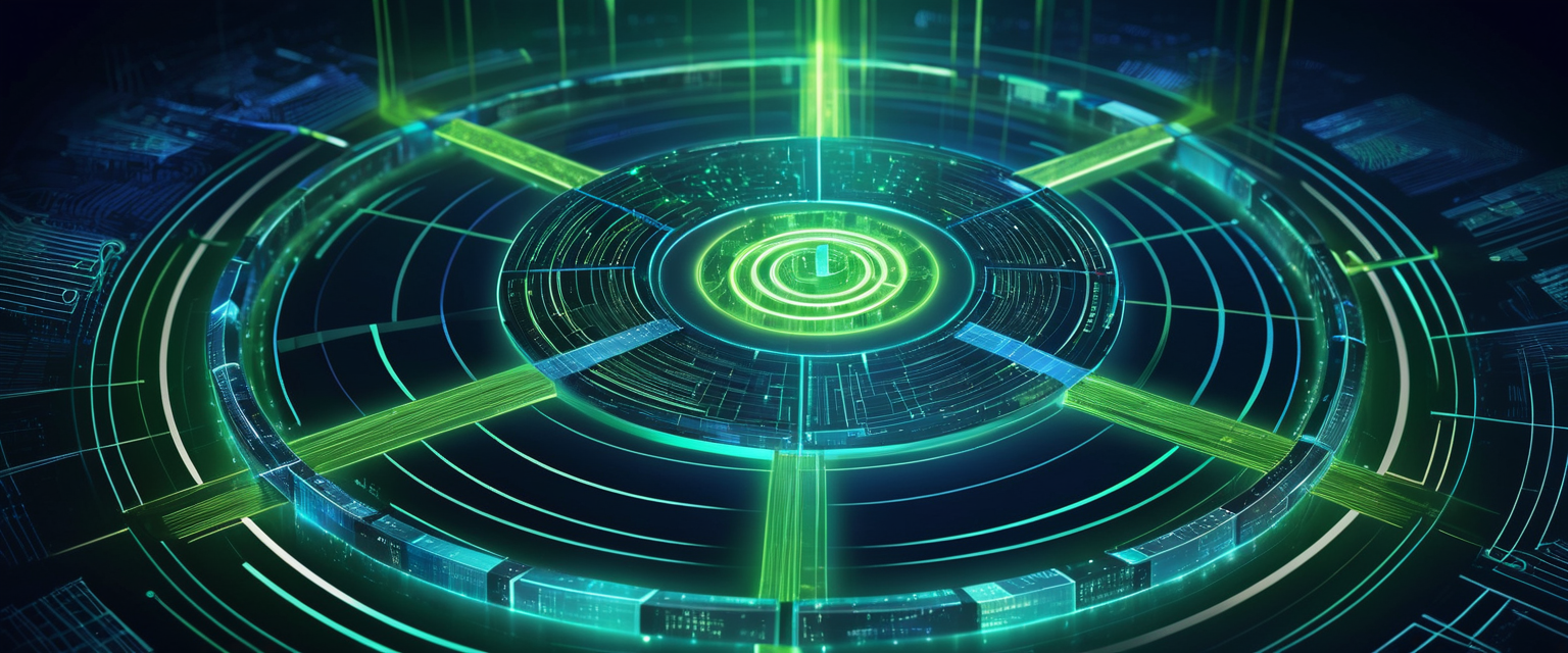 When a VPN Isn't Enough: Defense in Depth