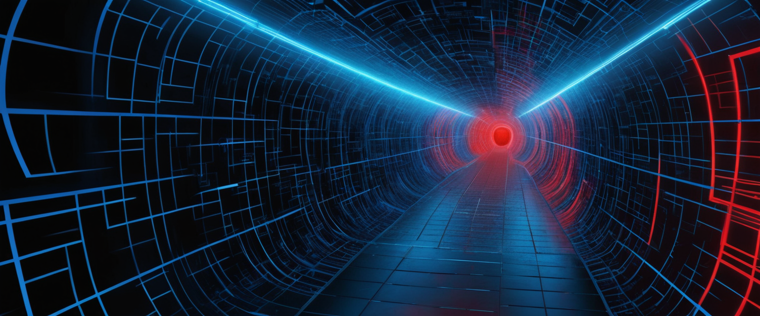 TunnelVision: Routing-Based VPN Bypass