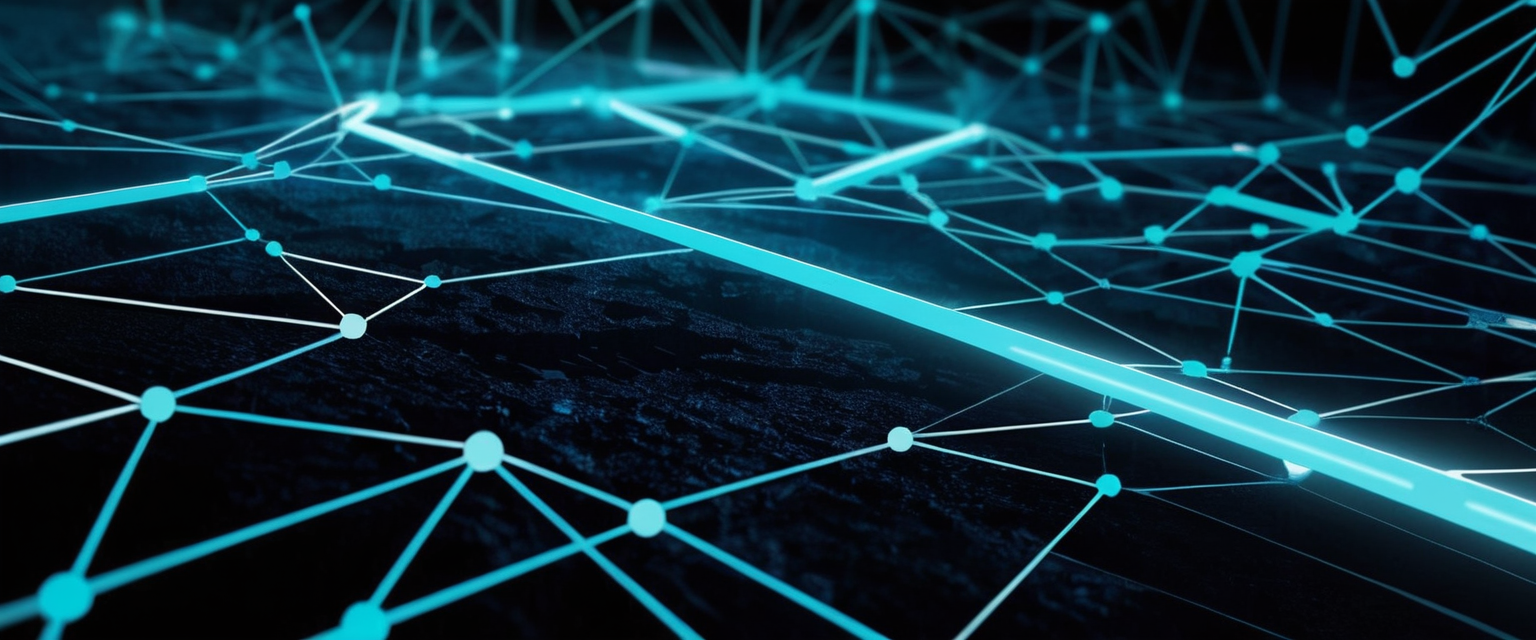 Network Segmentation and Microsegmentation