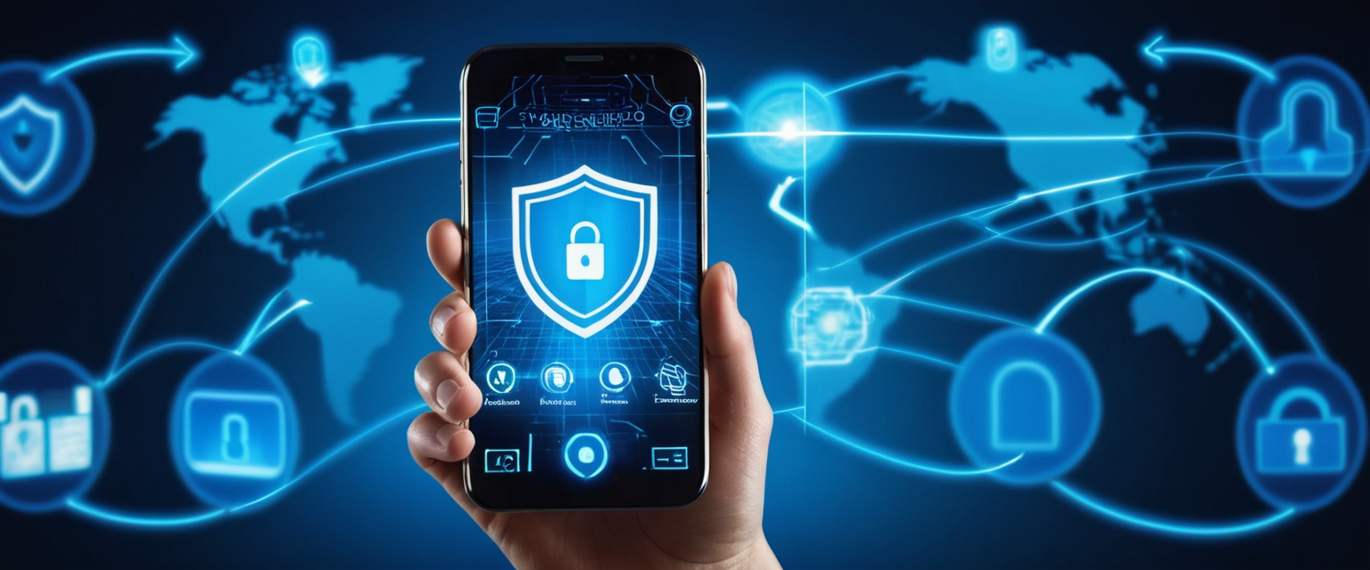 How To Scan My Phone For Malware