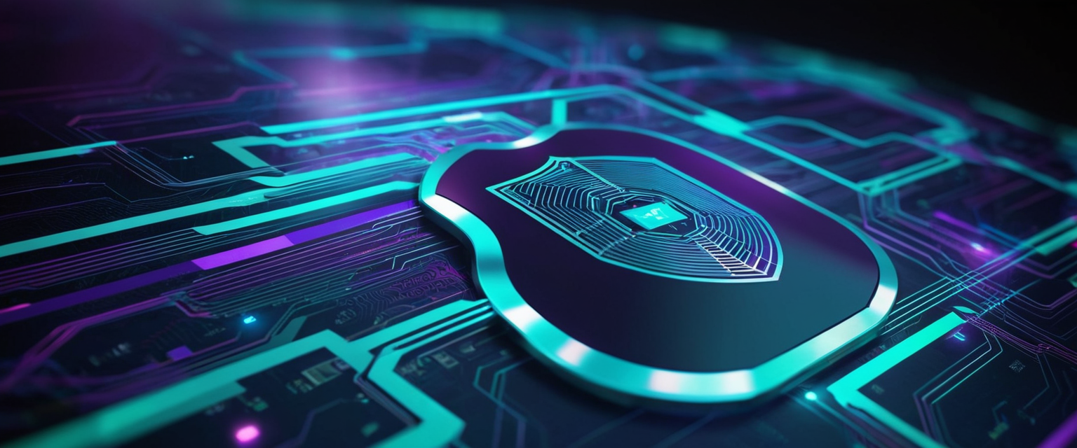 Third-Party Antivirus and Security Solutions