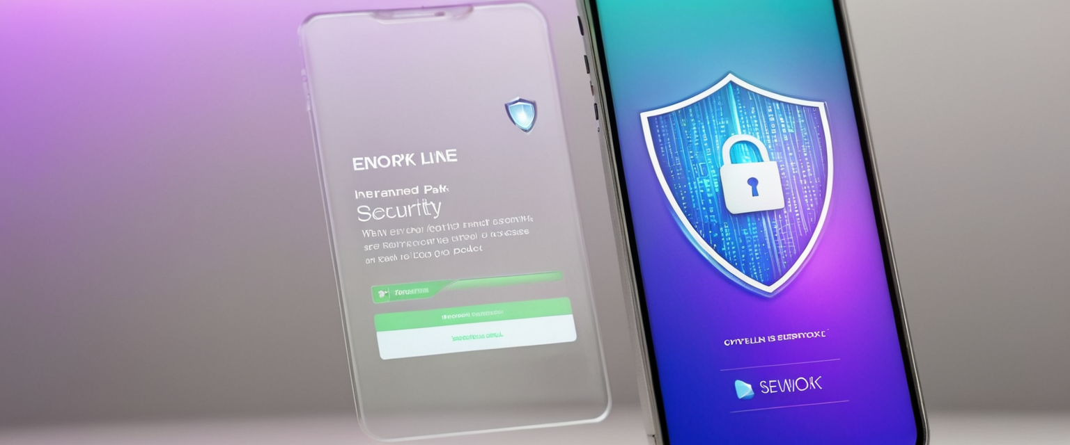 Secure App Installation Practices
