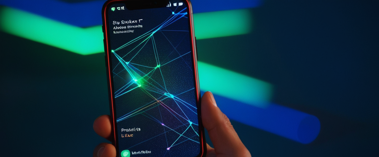 How To Tell If Your Phone Has Malware
