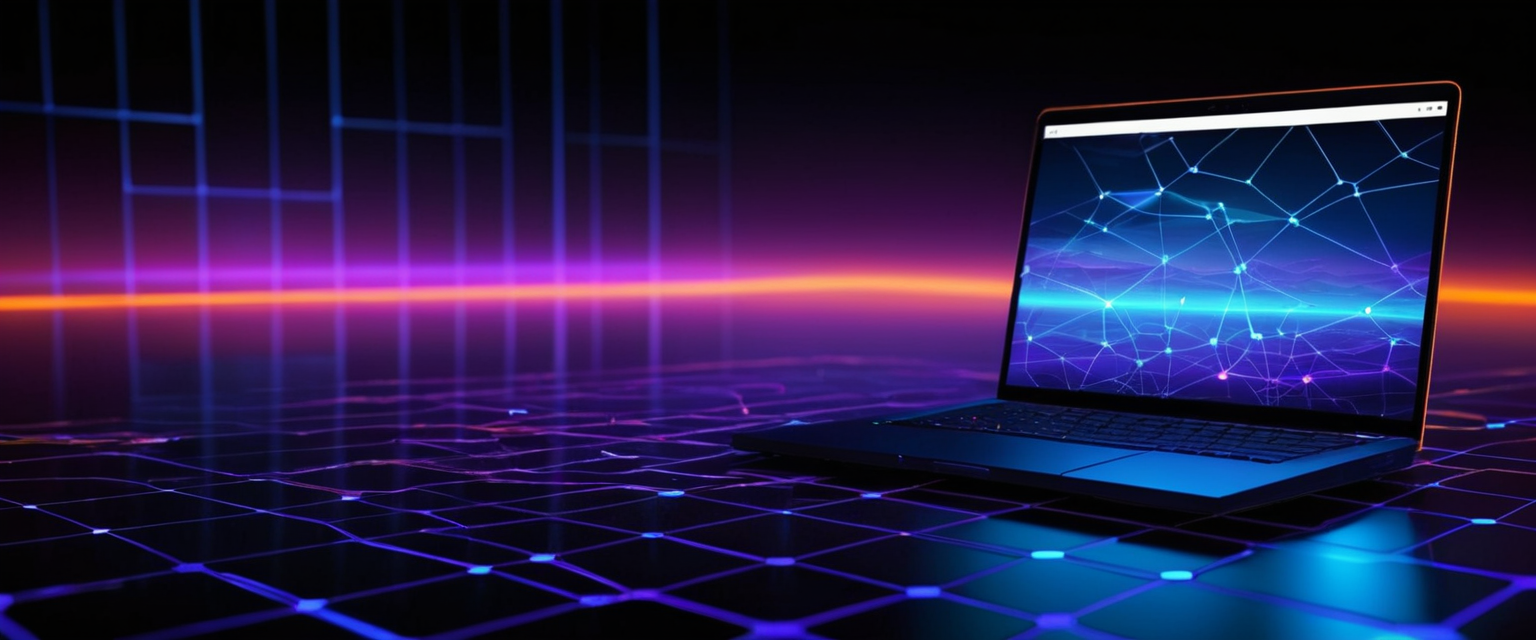 Platform-Specific Infection Vectors and Device Vulnerabilities