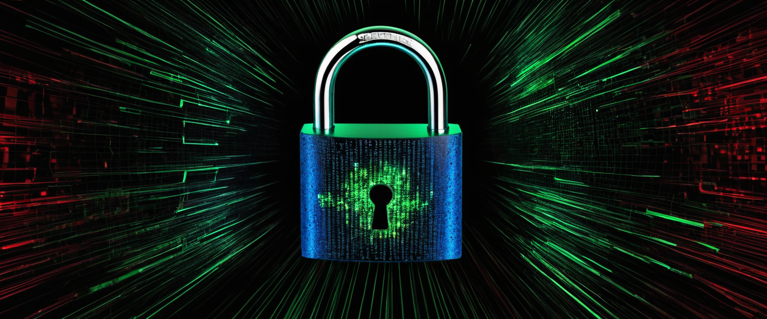 Comprehensive Malware Removal Procedures and Remediation Strategies