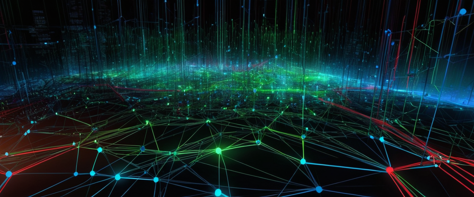 Advanced Threats, Emerging Risks, and Specialized Malware Concerns