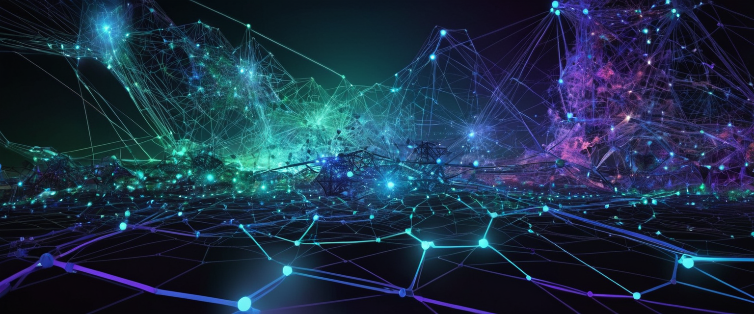 The Comprehensive Malware Taxonomy: Understanding the Diversity Beyond Viruses