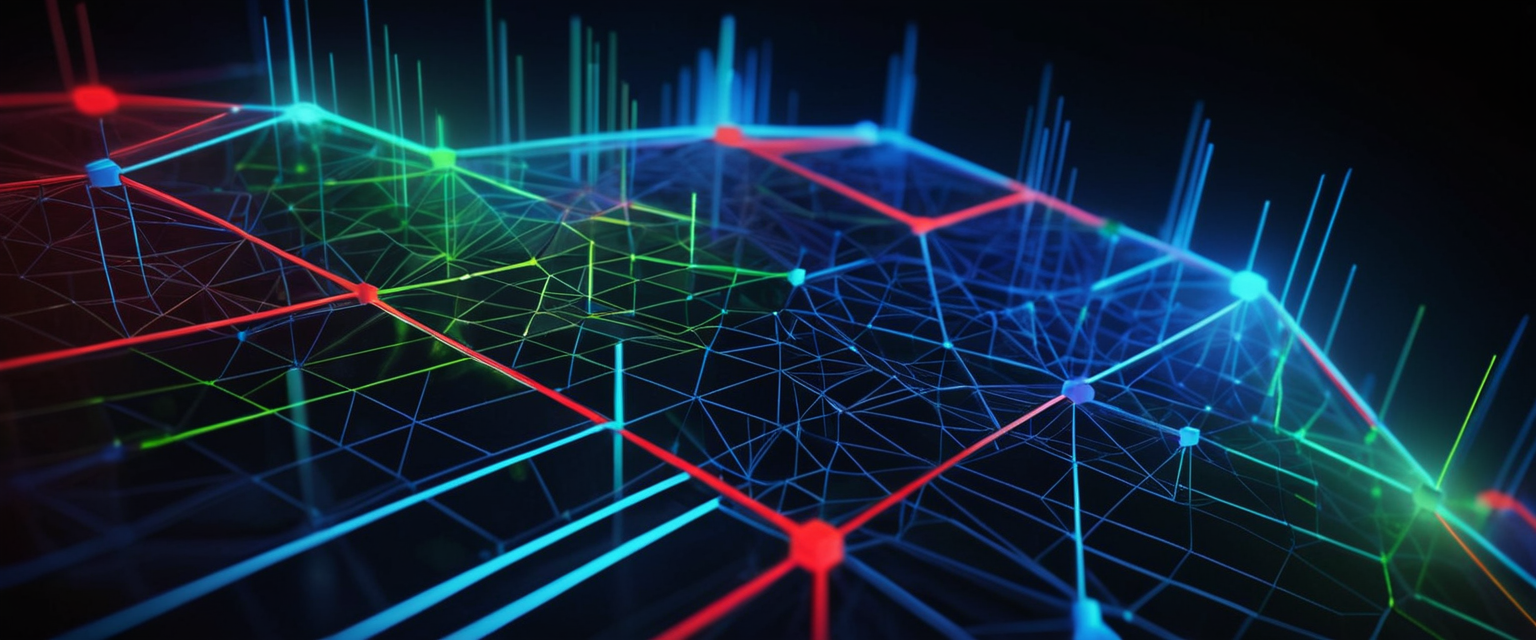 Kaspersky's Hierarchical Malware Classification System