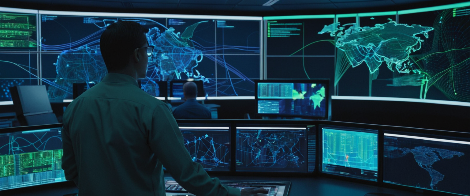 Detection Tool Selection Based on Threat Understanding