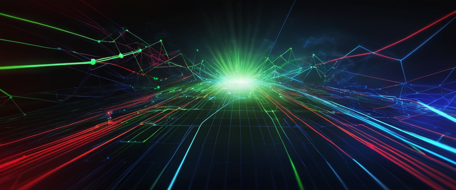 What Is Malware Attack