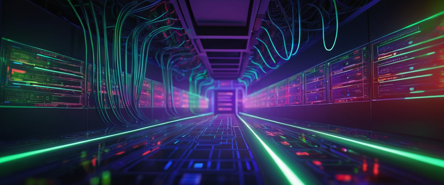 The Lifecycle and Stages of Malware Attacks