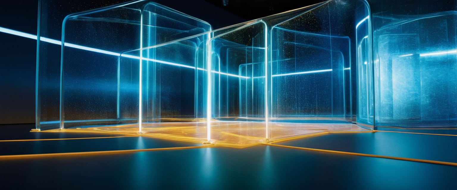 Prevention, Protection, and Defense Strategies