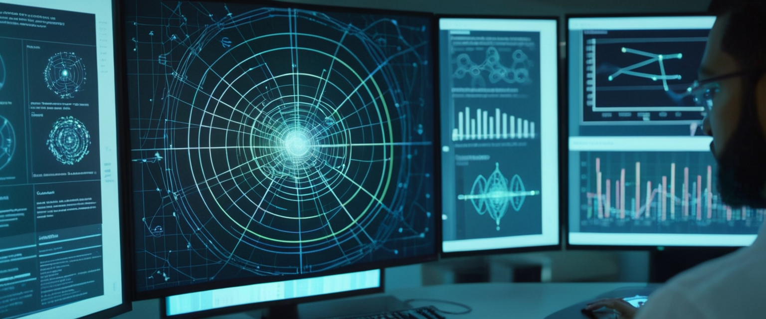 Detection, Identification, and Symptom Recognition