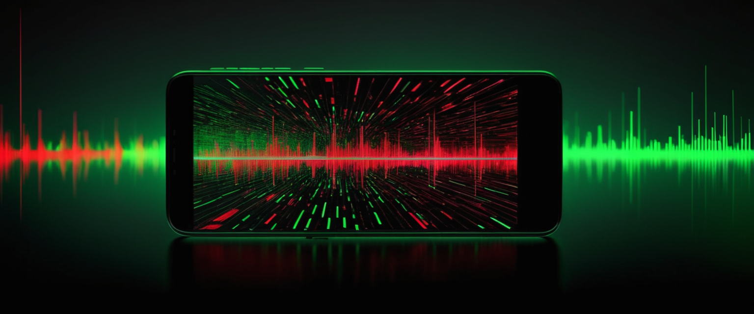 What Is Malware On A Phone