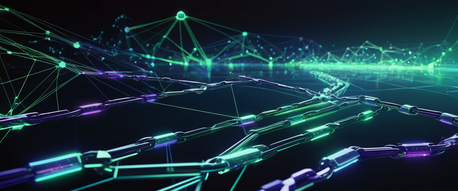 Zero-Click and Advanced Exploit Chains