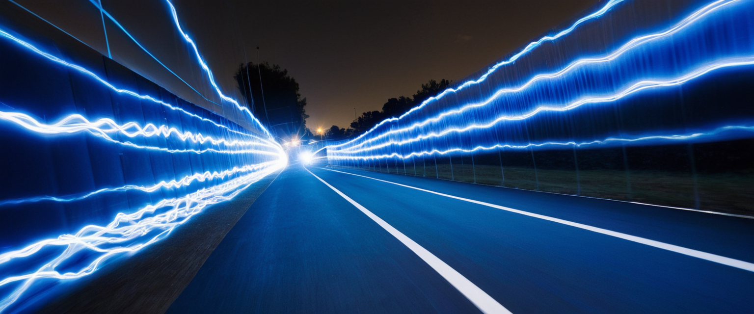 Immediate Containment Actions