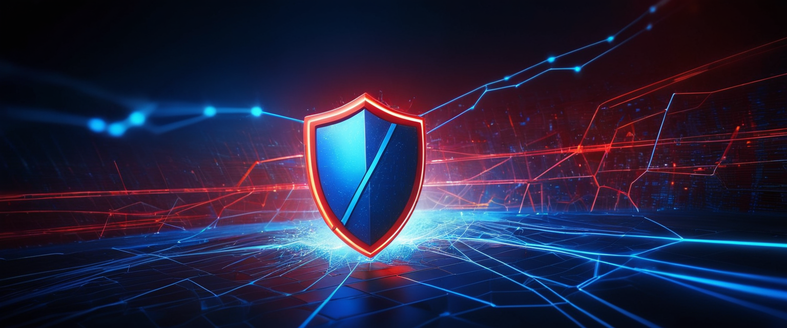 What Is Malwarebytes Anti Malware