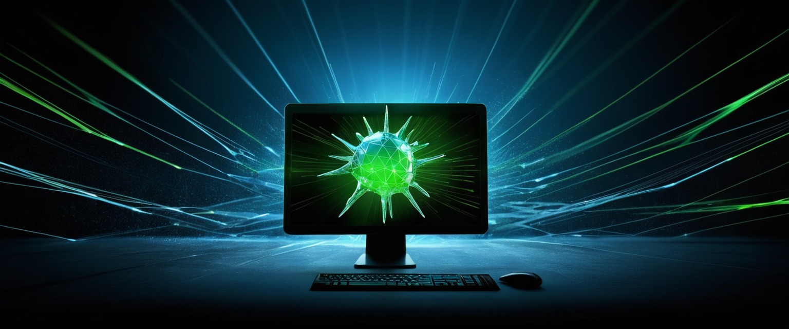 Browser Guard: Defense Against Online Threats