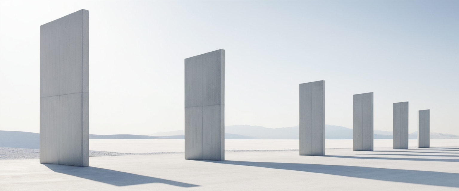 Comparative Limitations