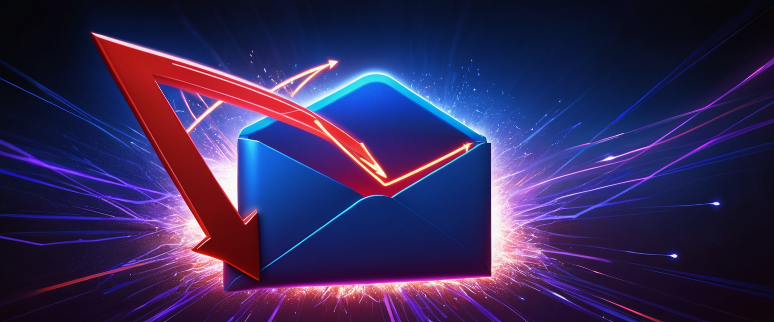 Email-Based Attack Vectors