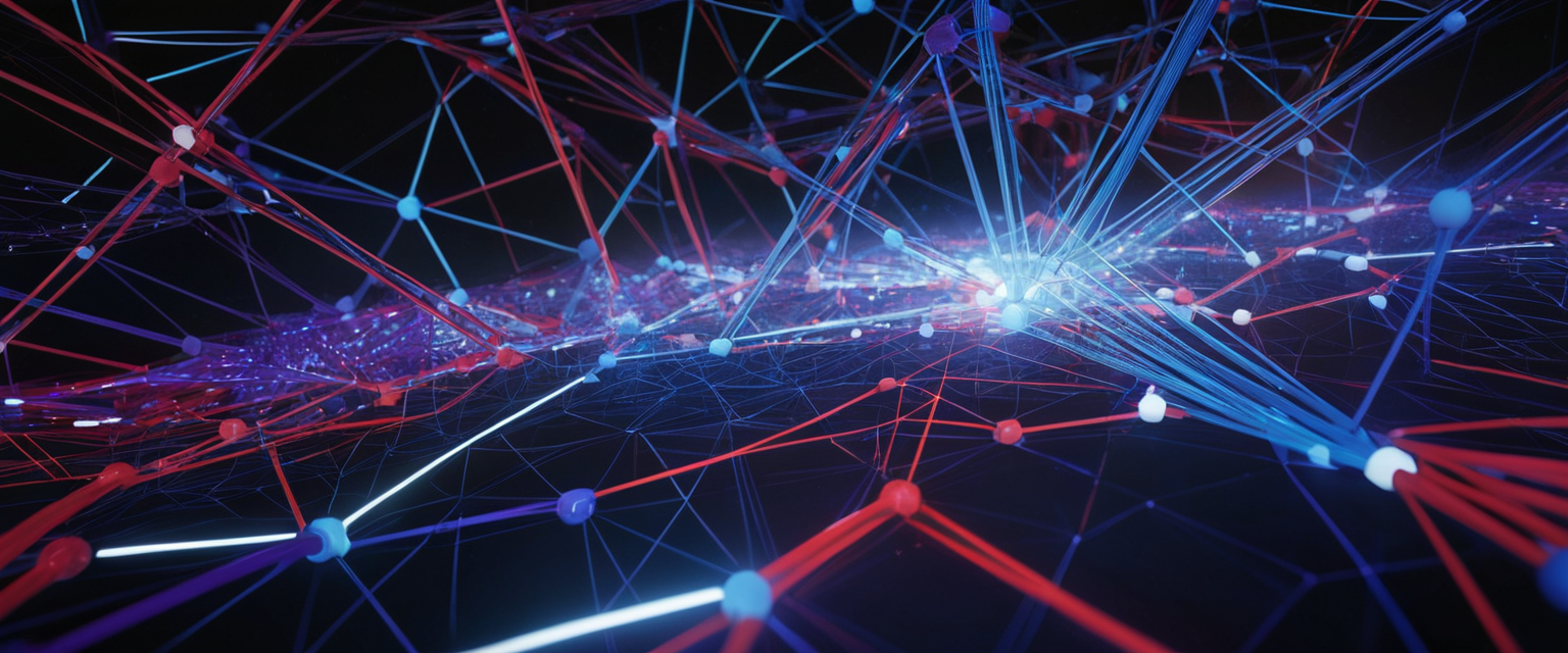 Malware as a Service and Emerging Business Models