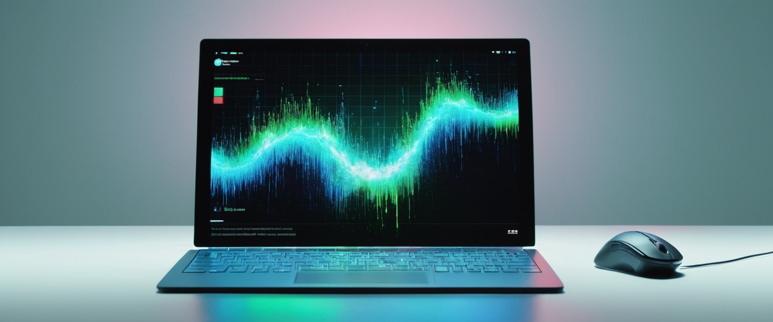 Will Factory Reset Remove Malware
