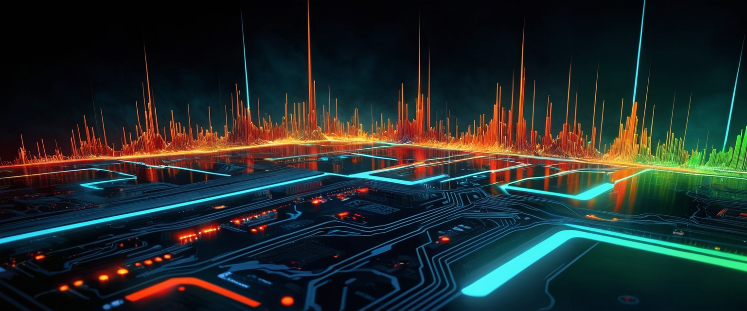 Firmware and BIOS-Level Rootkits