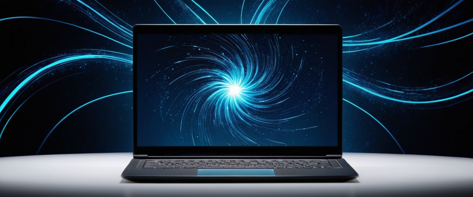 Does A Factory Reset Remove Malware