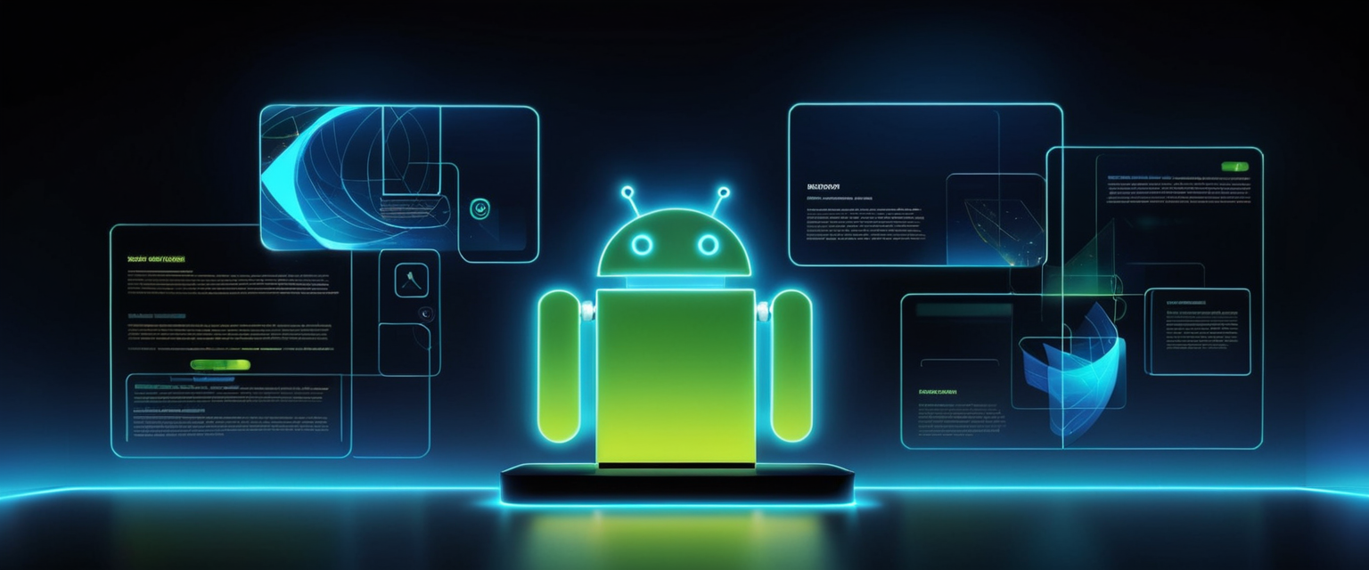 Platform-Specific Considerations: Windows, macOS, Android, and iOS