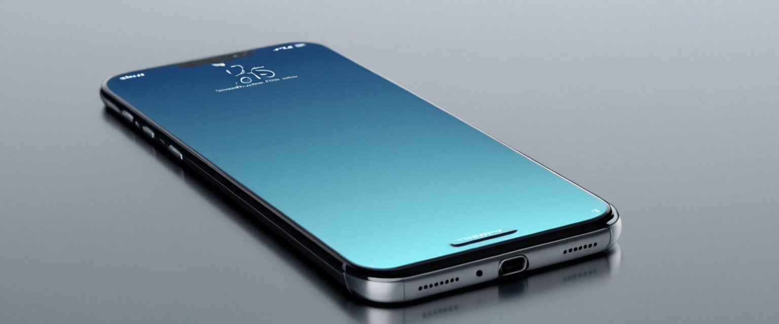 Special Considerations: Mobile Device Factory Resets and Their Nuances