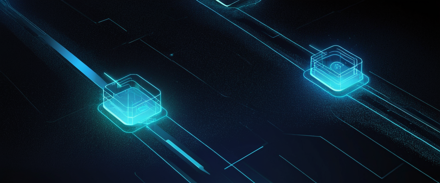 Ad Blockers vs. Tracker Blockers