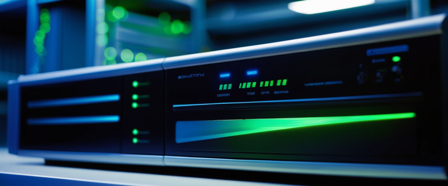 Hardware Devices and Router-Level Blocking