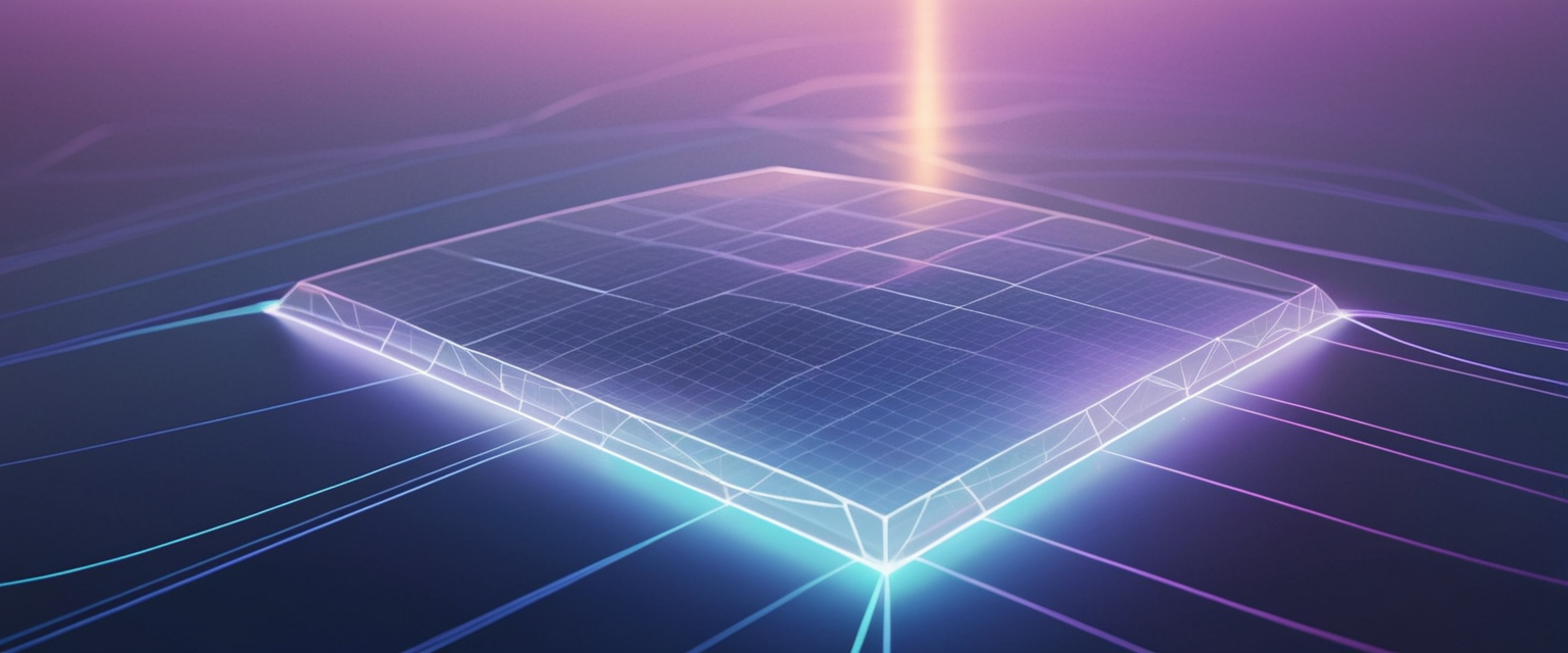 Privacy Limitations of Ad Blockers Without Tracking Protection