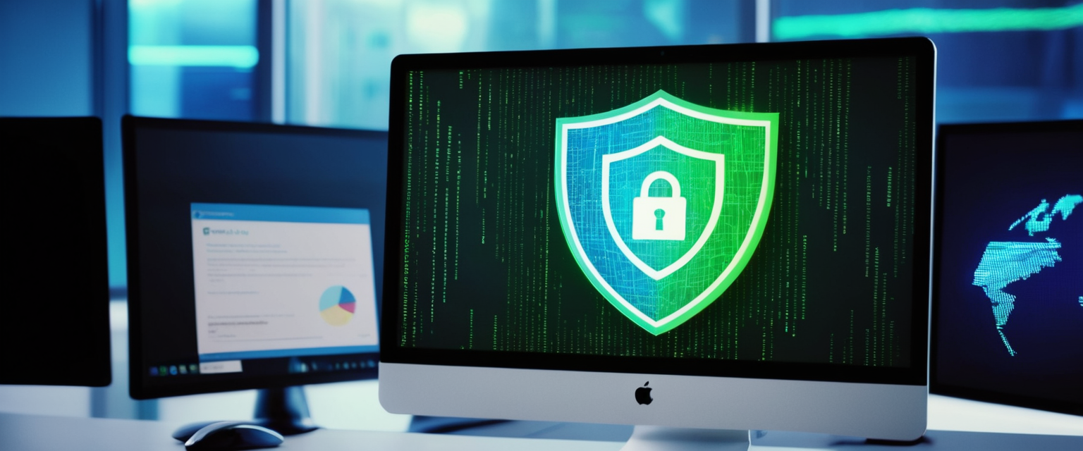 Does McAfee Remove Malware