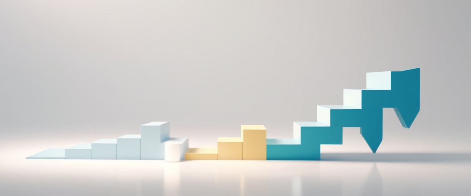 Step-by-Step Removal Process