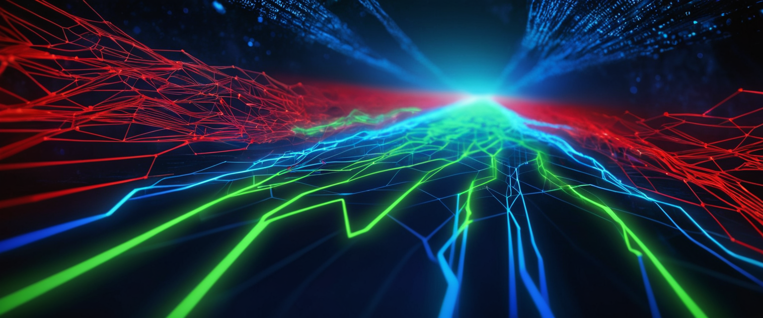 Trojan Horse Removal Procedures