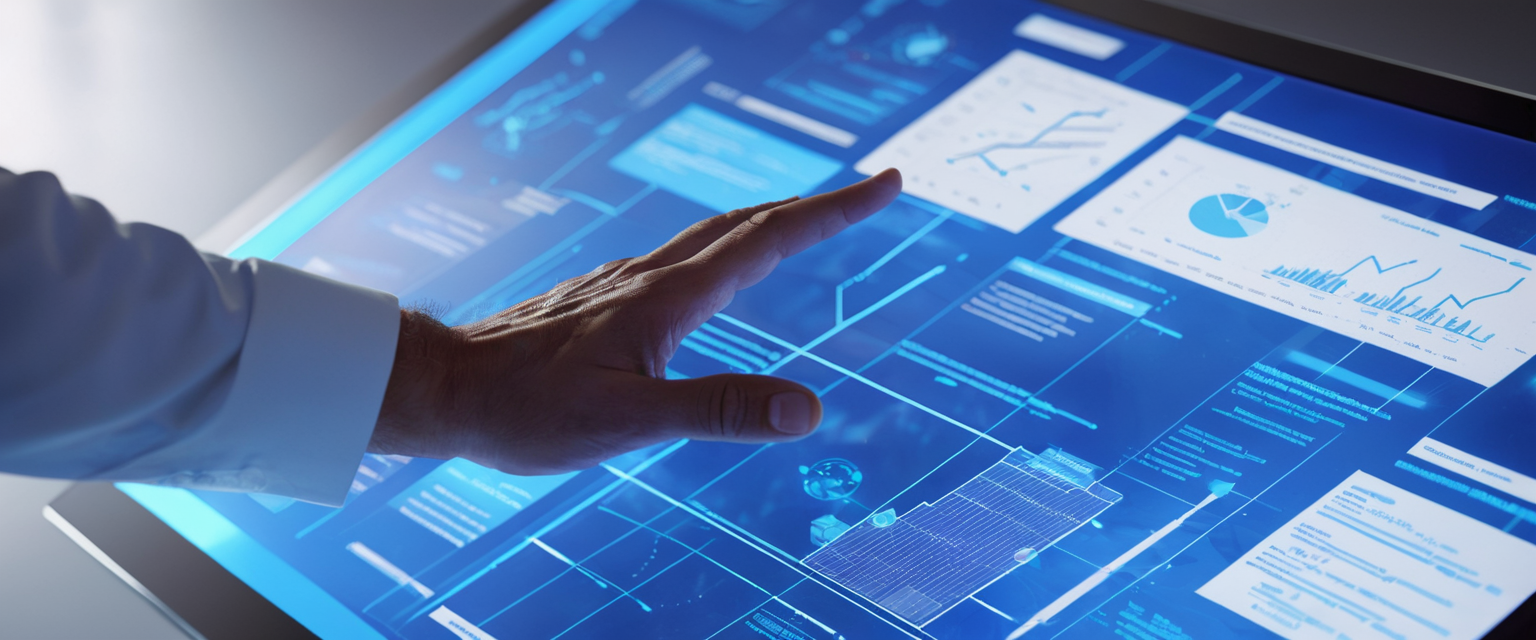 Implementation Recommendations