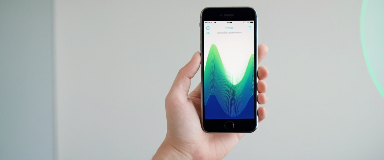 How Can I Check My iPhone For Malware